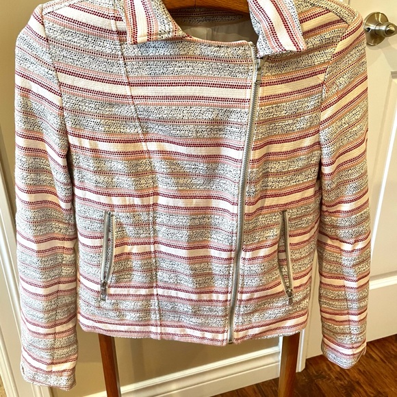 Spring rw and co jacket - Picture 2 of 6